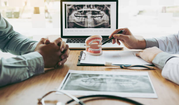 Best Emergency Root Canal Treatment in Slater, MO