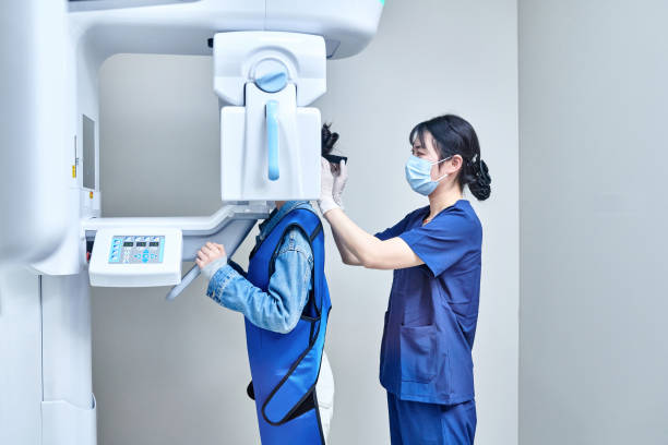 Best After-Hours Emergency Dentist in Slater, MO